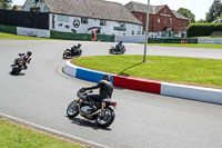 enduro-digital-images;event-digital-images;eventdigitalimages;mallory-park;mallory-park-photographs;mallory-park-trackday;mallory-park-trackday-photographs;no-limits-trackdays;peter-wileman-photography;racing-digital-images;trackday-digital-images;trackday-photos